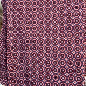 NWOT lands end pants